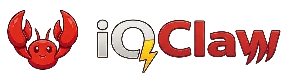iQClaw